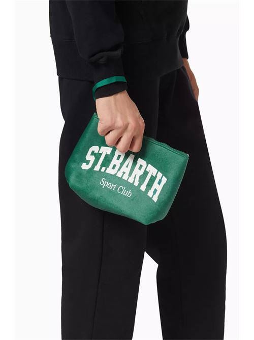 pochette MC2 SAINT BARTH | ALINE WSTB SPORT 51 00400I